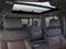 2026 Ford F-250 F-250® King Ranch®