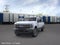 2026 Ford F-250 F-250® King Ranch®