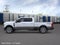 2026 Ford F-250 F-250® King Ranch®
