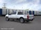 2026 Ford F-250 F-250® King Ranch®