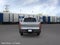 2026 Ford F-250 F-250® King Ranch®