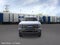 2026 Ford F-250 F-250® King Ranch®