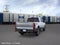 2026 Ford F-250 F-250® King Ranch®