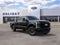 2027 Ford F-250 Super Duty SRW Platinum