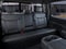 2027 Ford F-250 Super Duty SRW Platinum