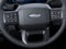 2027 Ford F-250 Super Duty SRW Platinum
