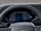 2027 Ford F-250 Super Duty SRW Platinum