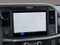 2027 Ford F-250 Super Duty SRW Platinum