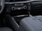 2027 Ford F-250 Super Duty SRW Platinum