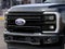 2027 Ford F-250 Super Duty SRW Platinum