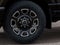 2027 Ford F-250 Super Duty SRW Platinum