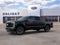 2027 Ford F-250 Super Duty SRW Platinum