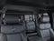 2027 Ford F-250 Super Duty SRW Platinum