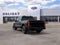 2027 Ford F-250 Super Duty SRW Platinum
