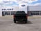2027 Ford F-250 Super Duty SRW Platinum
