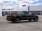 2027 Ford F-250 Super Duty SRW Platinum