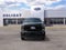 2027 Ford F-250 Super Duty SRW Platinum