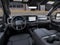 2027 Ford F-250 Super Duty SRW Platinum