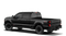 2027 Ford F-250 Super Duty SRW Platinum
