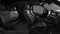 2027 Ford F-250 Super Duty SRW Platinum