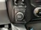 2026 Ford F-250 Super Duty SRW XLT