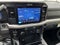 2026 Ford F-250 Super Duty SRW XLT