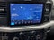 2026 Ford F-250 Super Duty SRW XLT