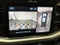 2026 Ford F-250 Super Duty SRW XLT