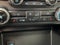 2026 Ford F-250 Super Duty SRW XLT