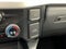 2026 Ford F-250 Super Duty SRW XLT