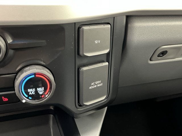 2026 Ford F-250 Super Duty SRW XLT