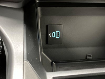 2026 Ford F-250 Super Duty SRW XLT