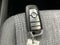 2026 Ford F-250 Super Duty SRW XLT