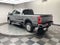2026 Ford F-250 Super Duty SRW XLT