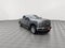 2026 Ford F-250 Super Duty SRW XLT