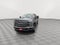2026 Ford F-250 Super Duty SRW XLT