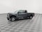 2026 Ford F-250 Super Duty SRW XLT