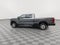 2026 Ford F-250 Super Duty SRW XLT