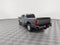 2026 Ford F-250 Super Duty SRW XLT