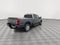 2026 Ford F-250 Super Duty SRW XLT
