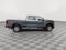 2026 Ford F-250 Super Duty SRW XLT