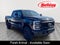 2024 Ford Super Duty F-250 SRW LARIAT