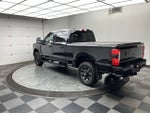 2024 Ford Super Duty F-250 SRW LARIAT