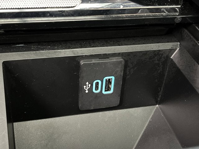 2024 Ford Super Duty F-250 SRW LARIAT