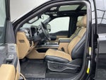 2024 Ford Super Duty F-250 SRW LARIAT