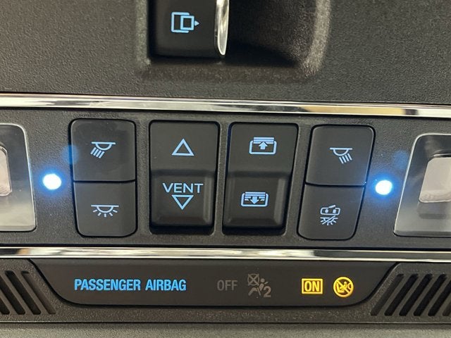 2024 Ford Super Duty F-250 SRW LARIAT