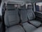 2027 Ford F-250 Super Duty SRW XLT