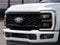 2027 Ford F-250 Super Duty SRW XLT