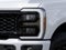 2027 Ford F-250 Super Duty SRW XLT