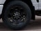 2027 Ford F-250 Super Duty SRW XLT